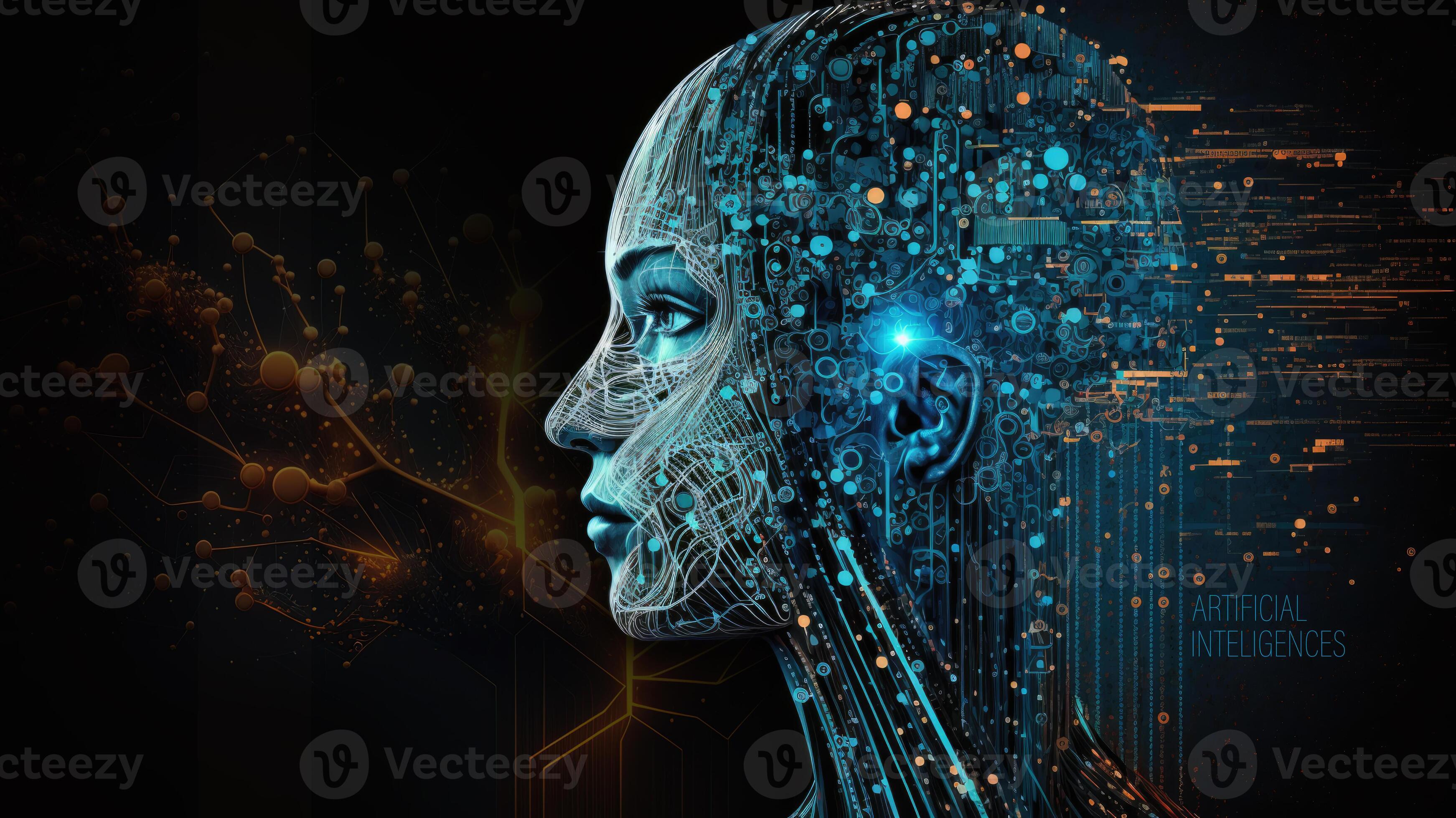 AI Solutions