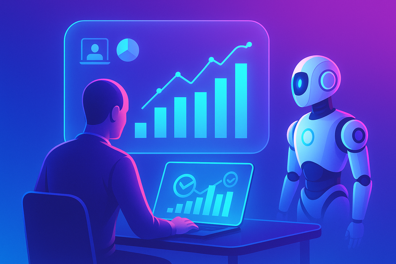Natural Language Processing