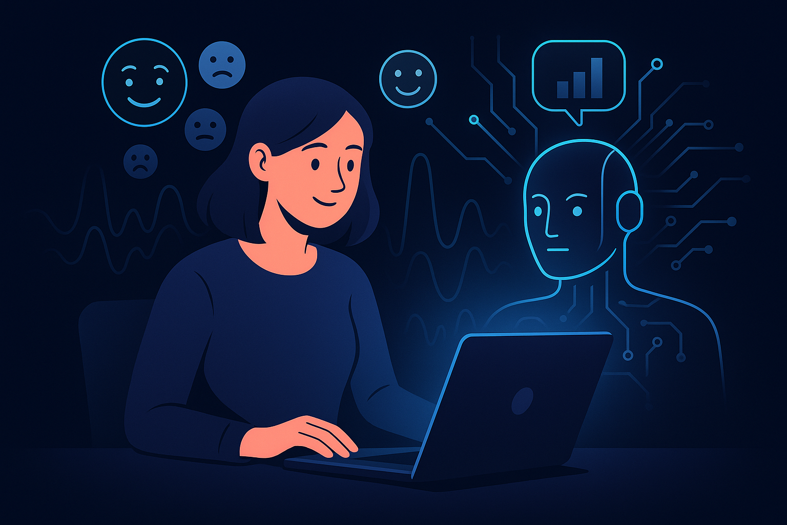 EmotiveConnect