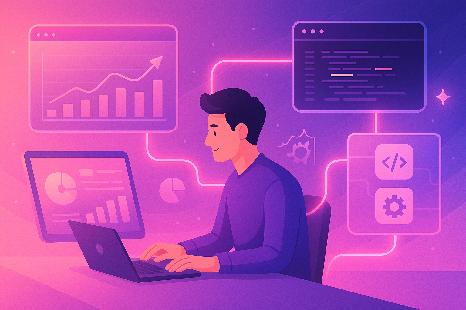 EdTech Solutions