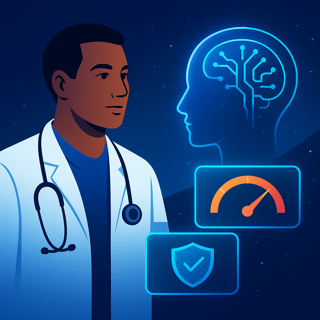 MediTech Innovations