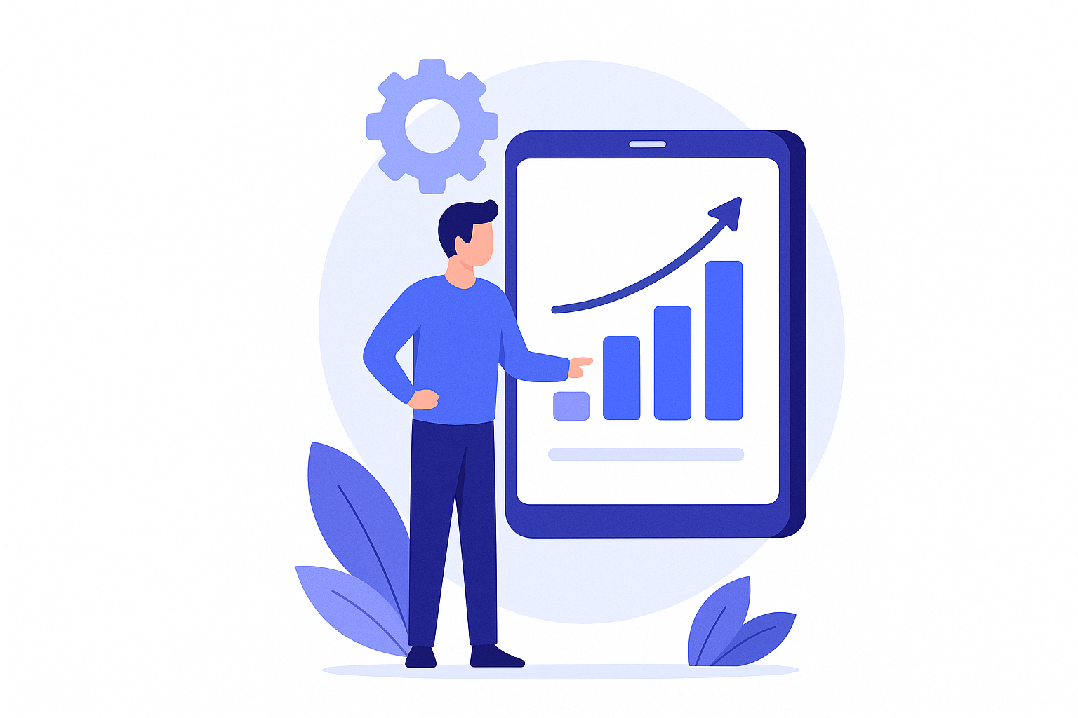 NLP Technology
