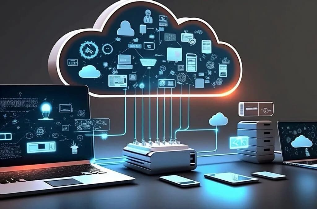 EdTech Technology