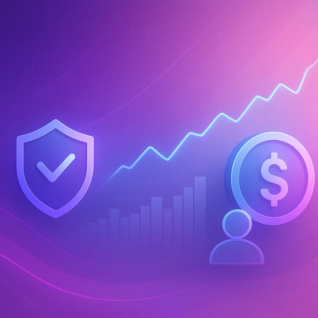 FinTech Solutions