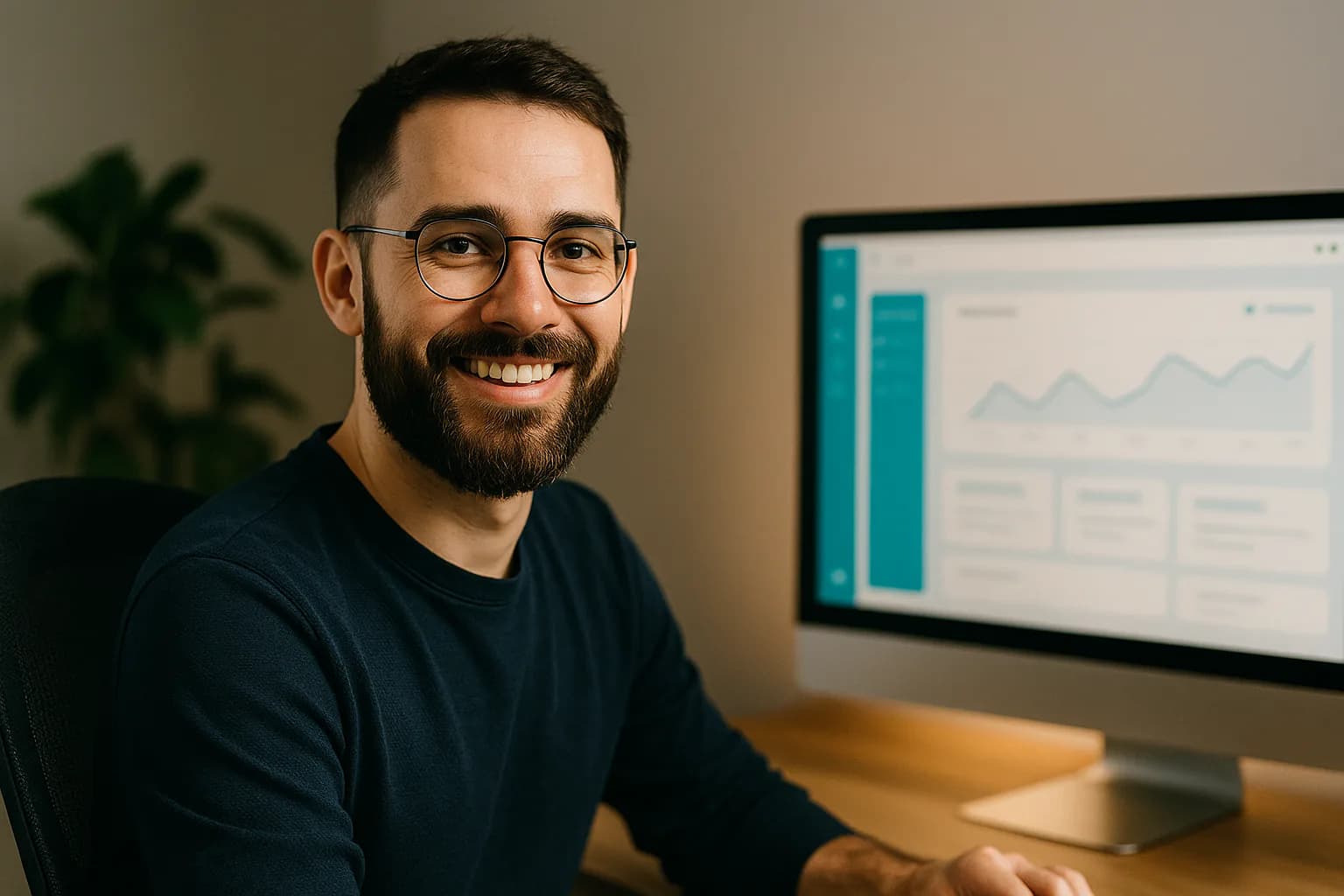 ScaleUp Inc