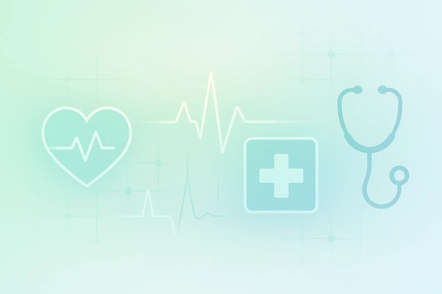 Healthcare Technology