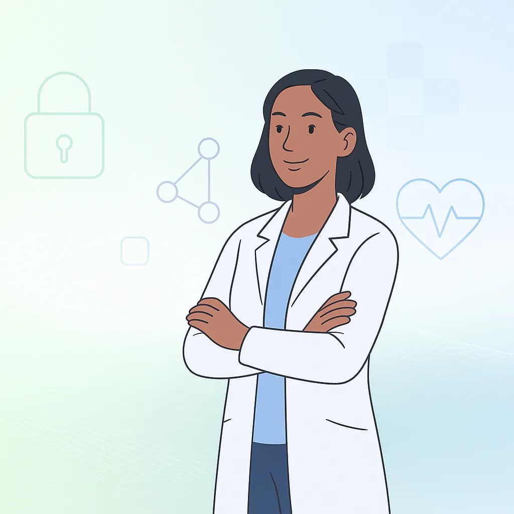 Healthcare Solutions