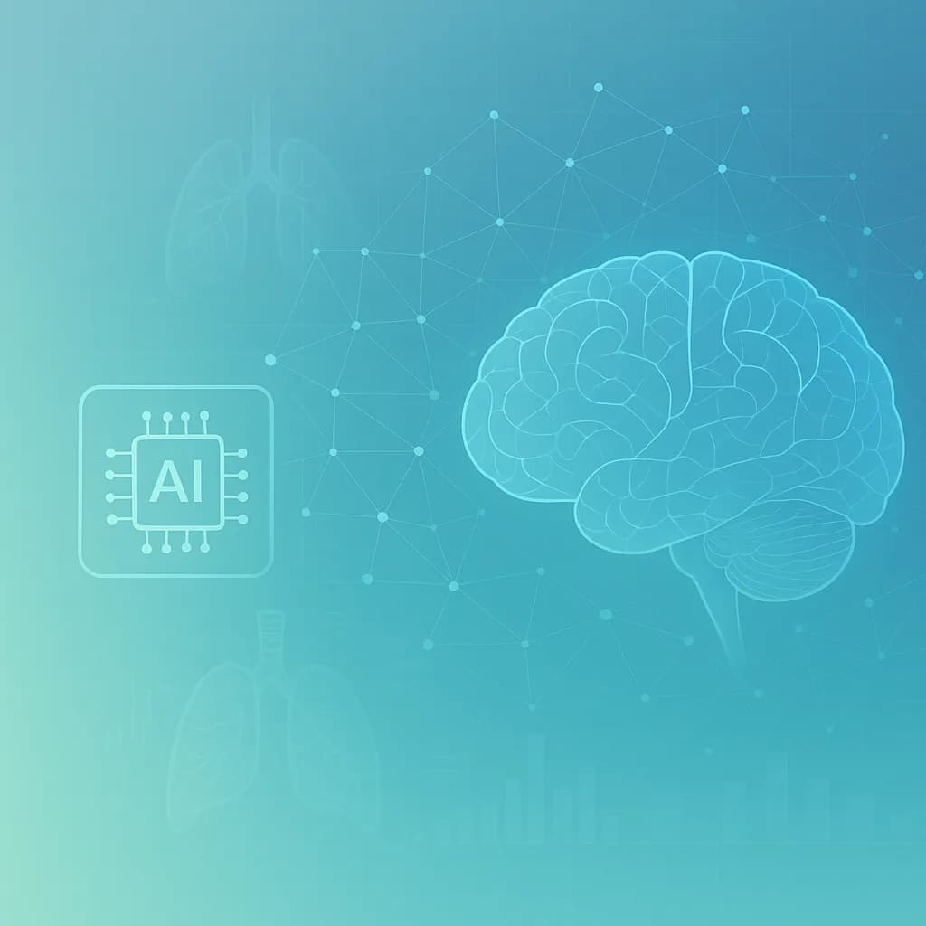 MediTech AI Diagnostic Platform