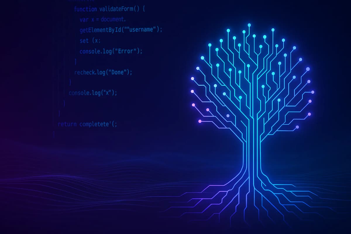 Our Development Process