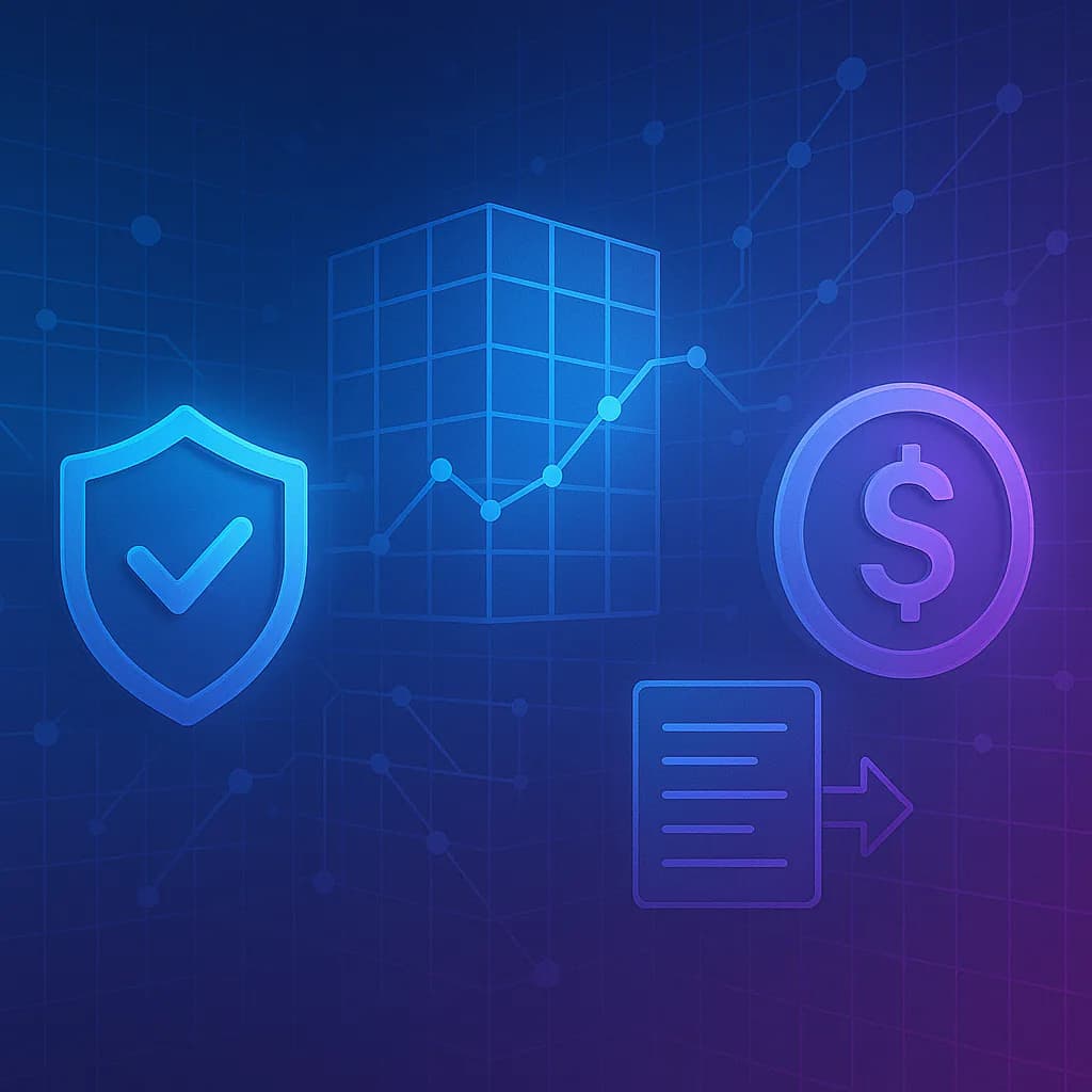 SecureFinance