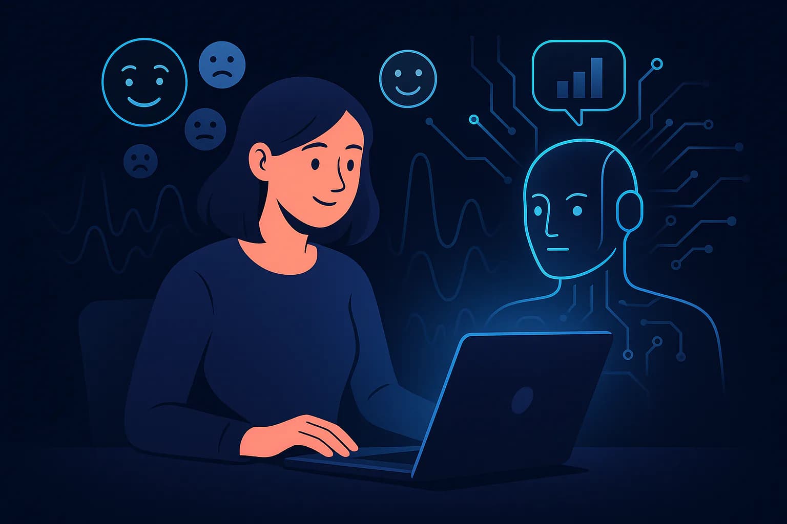 EmotiveConnect