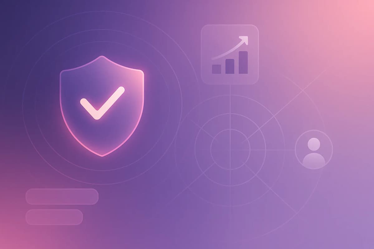 FinTech Solutions