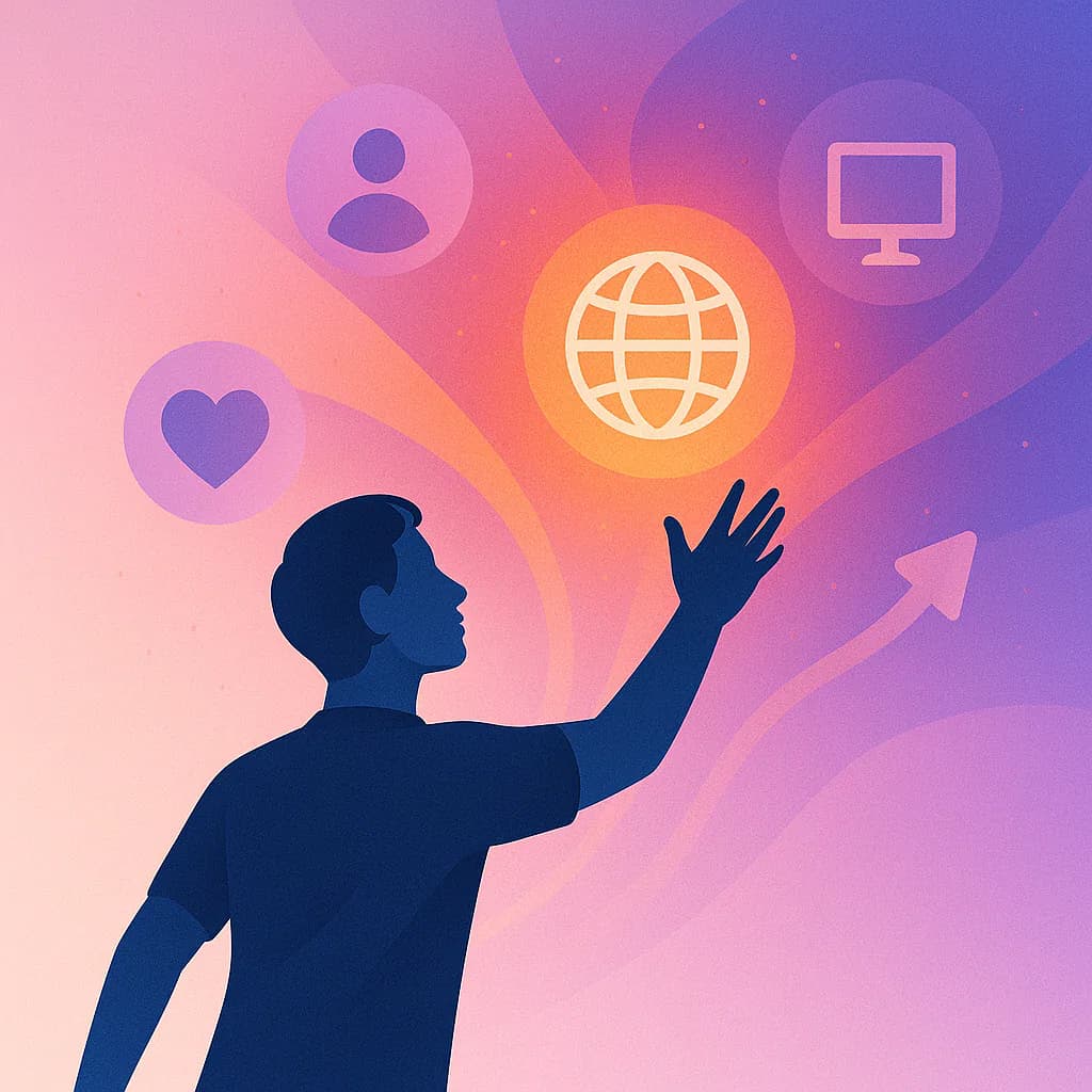 Careers Background