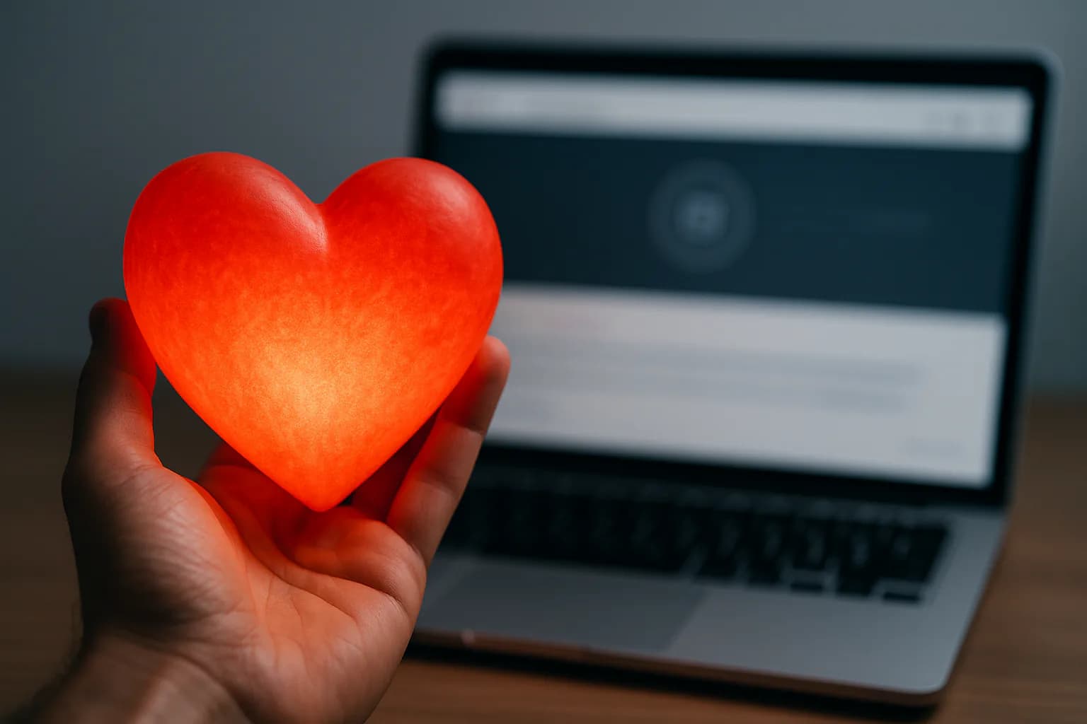 How to Build an Agentic AI Workflow for Your Business