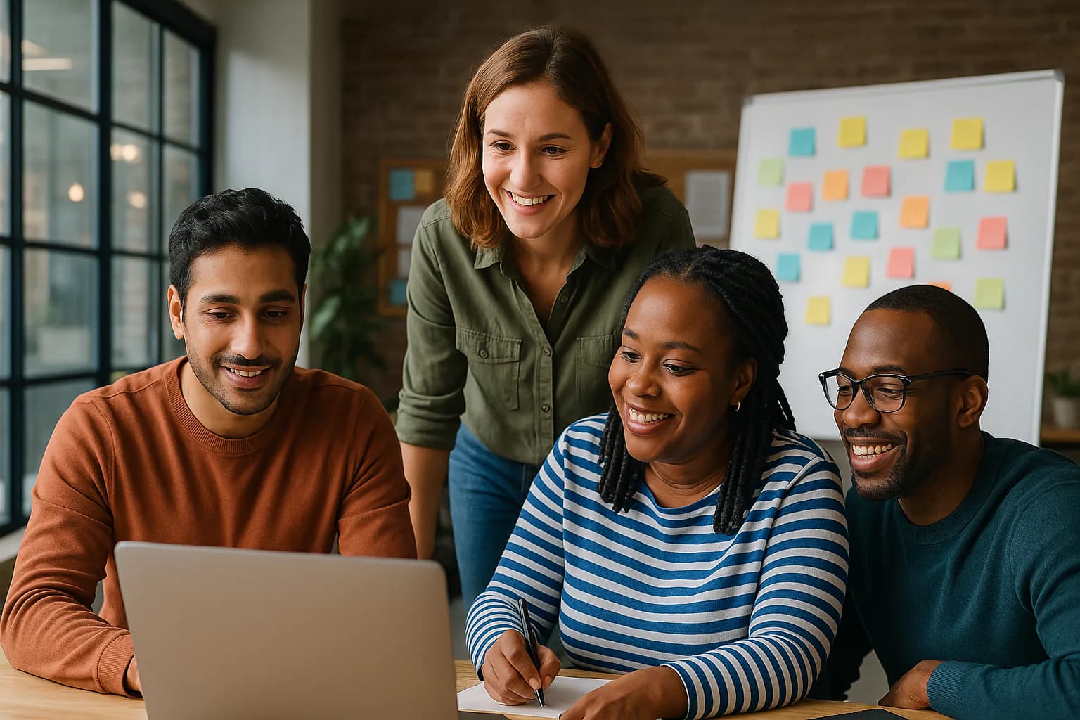 How to Modernize Cloud Systems Without Losing Cost Control