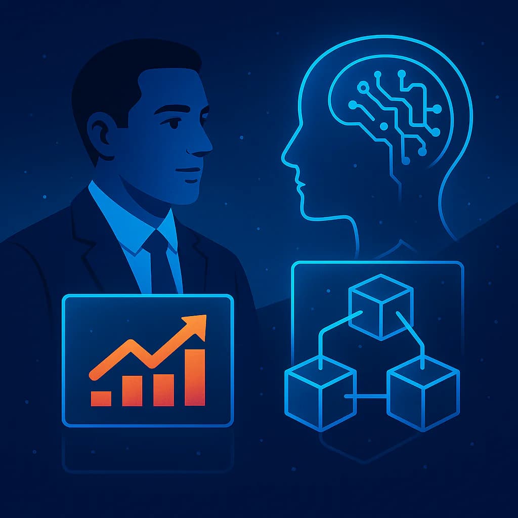 SecureFinance