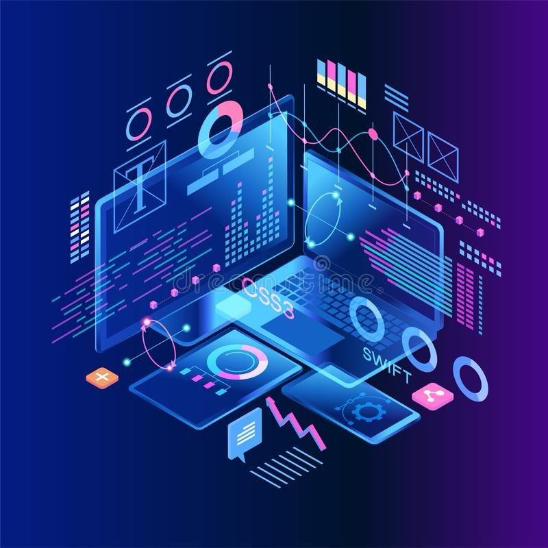 Digital Marketing Solutions