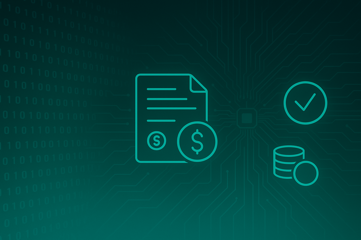FinSecure