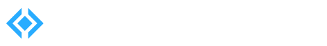 Mark Softwares Logo