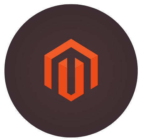 Magento