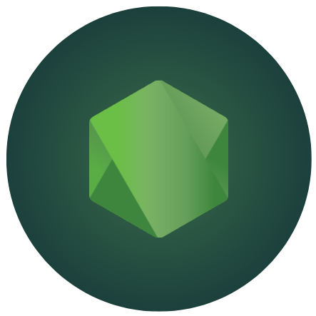 Node.JS