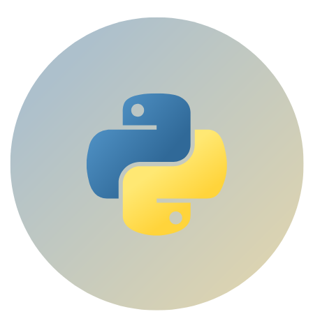 Best Python Software Development Company