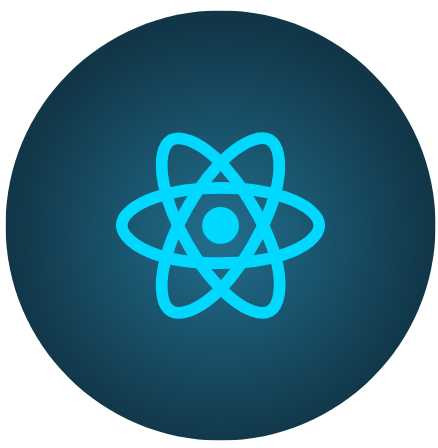 React JS