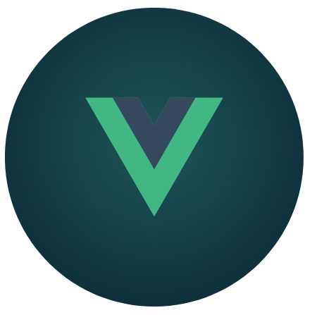 SERVICES Vue.JS