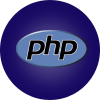 Mark Softwares PHP