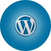 Mark Softwares WordPress